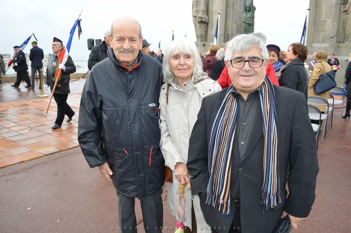 AOBR MARSEILLE 05 12 2015 HOMMAGE NATIONAL AUX MORTS POUR LA FRANCE EN ALGERIE (64).JPG